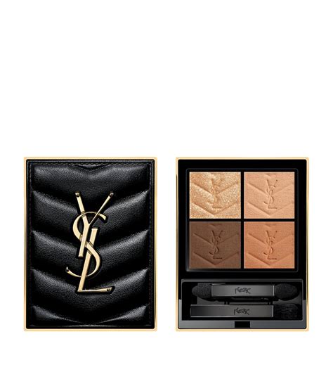 eyeshadow ysl